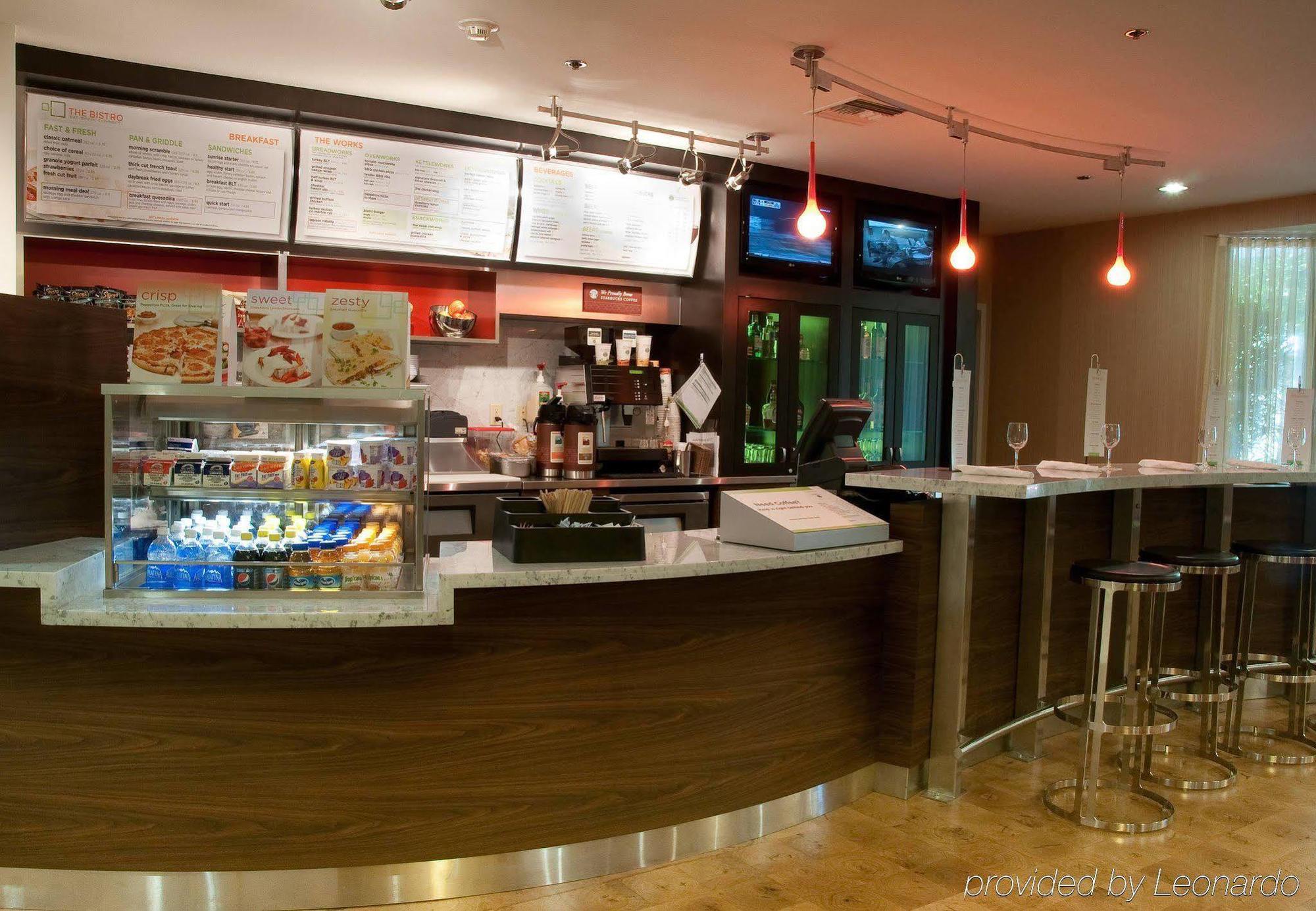 Courtyard By Marriott Stockton Hotel Exterior foto